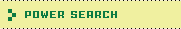 Click Here to go to the enhanced search engine
